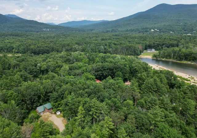 3rd image of 5 Wildflower Ln, Bartlett, NH 03812 | MLS# 5099100