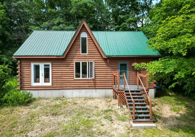 4th image of 5 Wildflower Ln, Bartlett, NH 03812 | MLS# 5099100