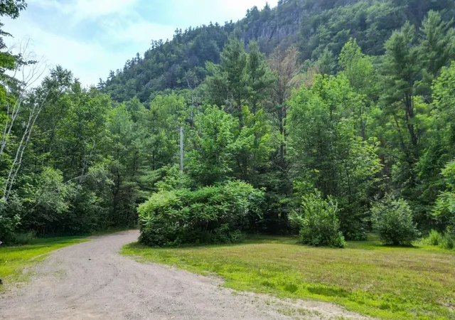 5th image of 5 Wildflower Ln, Bartlett, NH 03812 | MLS# 5099100