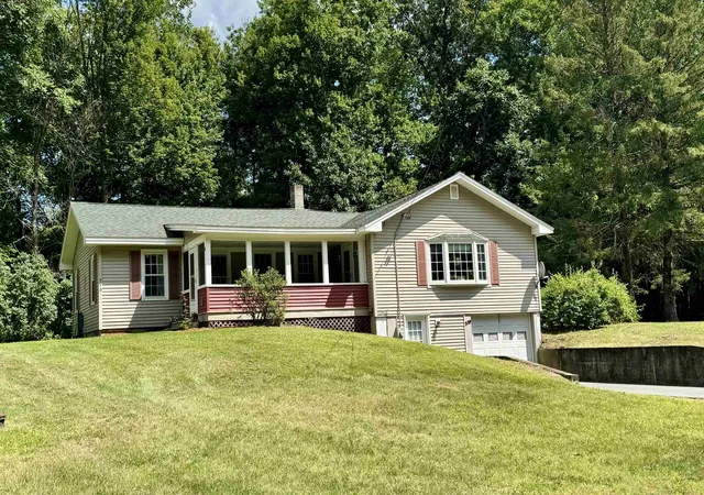 Homes for sale in Westminster, VT | 770 Westminster Heights Rd, Westminster, VT 05158 | MLS# 5099101