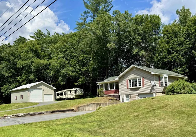 Homes for sale in Westminster, VT | 770 Westminster Heights Rd, Westminster, VT 05158 | MLS# 5099101