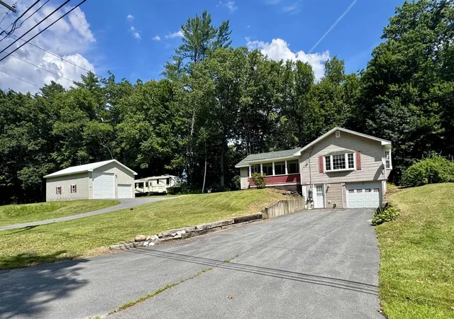 Homes for sale in Westminster, VT | 770 Westminster Heights Rd, Westminster, VT 05158 | MLS# 5099101