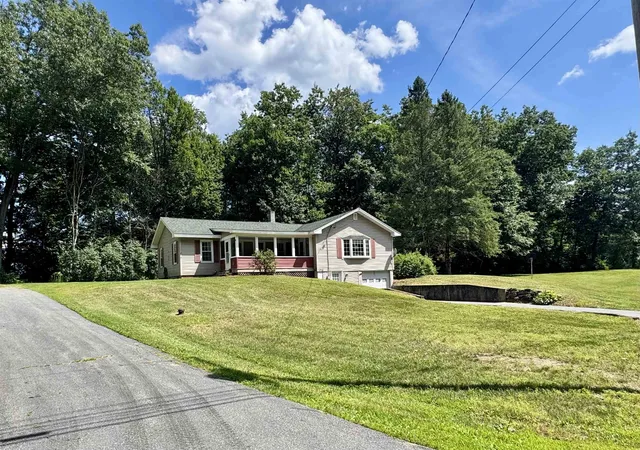 Homes for sale in Westminster, VT | 770 Westminster Heights Rd, Westminster, VT 05158 | MLS# 5099101