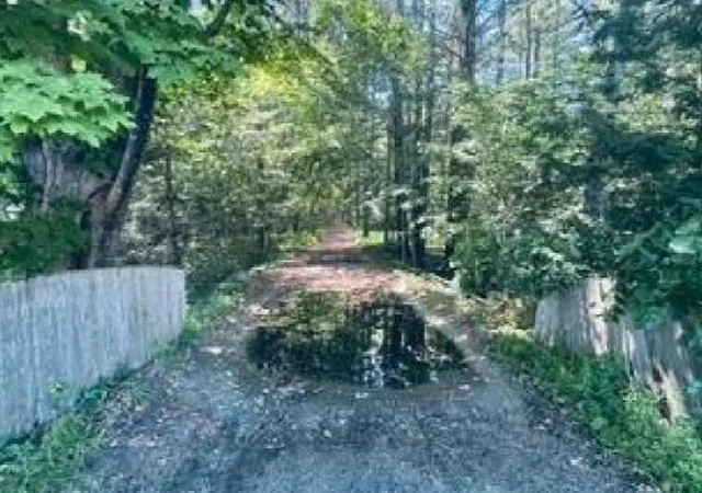 2nd image of 10 Towle Farm Rd, Hampton Falls, NH 03844 | MLS# 5099103