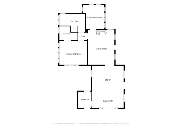 28th image of 172 Poor Farm Road North, Thetford Center, VT 05075 | MLS# 5099107