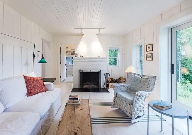4th image of 172 Poor Farm Road North, Thetford Center, VT 05075 | MLS# 5099107