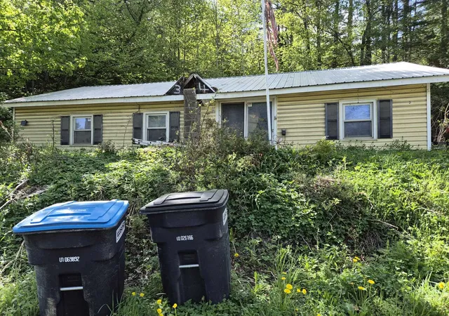 1st image of 34 Bolduc Rd, Montpelier, VT 05602 | MLS# 5099108