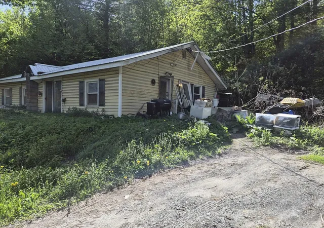 2nd image of 34 Bolduc Rd, Montpelier, VT 05602 | MLS# 5099108