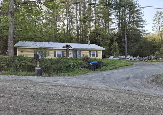 3rd image of 34 Bolduc Rd, Montpelier, VT 05602 | MLS# 5099108
