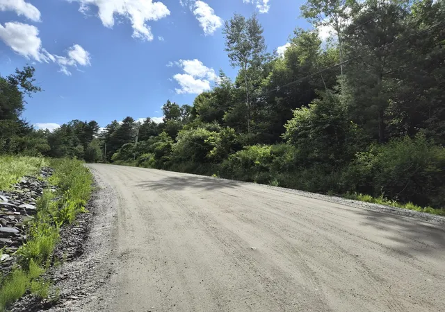 5th image of 34 Bolduc Rd, Montpelier, VT 05602 | MLS# 5099108