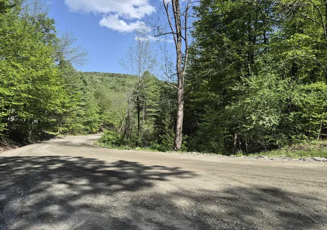 7th image of 34 Bolduc Rd, Montpelier, VT 05602 | MLS# 5099108