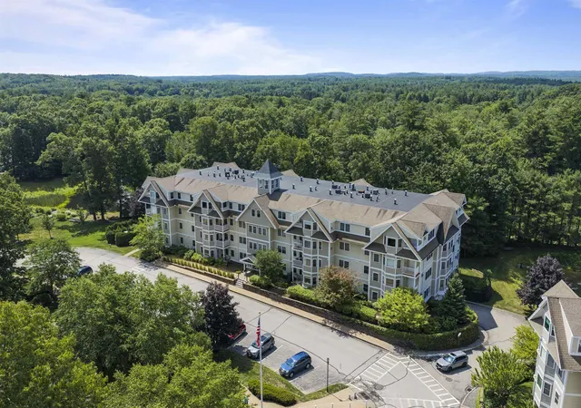 Homes for sale in Exeter, NH | 2 Sterling Hill Ln #243, Exeter, NH 03833 | MLS# 5099111