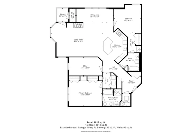 Homes for sale in Exeter, NH | 2 Sterling Hill Ln #243, Exeter, NH 03833 | MLS# 5099111