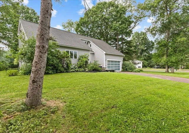 50th image of 32 Tracy Ln, Shelburne, VT 05482 | MLS# 5099114