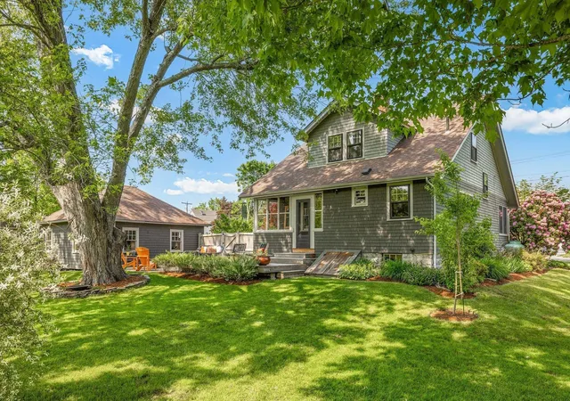 2nd image of 407 Main St, Eliot, ME 03903 | MLS# 5099115