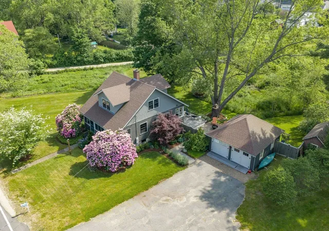 3rd image of 407 Main St, Eliot, ME 03903 | MLS# 5099115