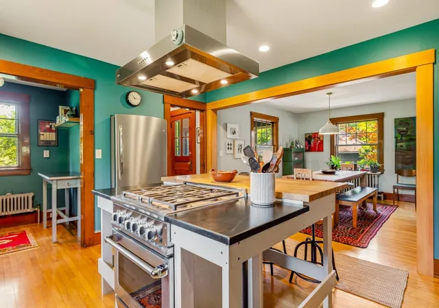 5th image of 407 Main St, Eliot, ME 03903 | MLS# 5099115