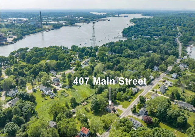 60th image of 407 Main St, Eliot, ME 03903 | MLS# 5099115