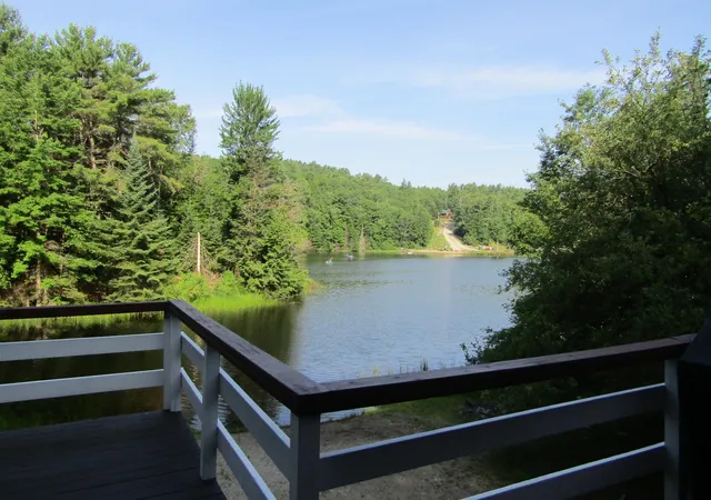 Homes for sale in Haverhill, NH | 21 Madison Dr, Haverhill, NH 03785 | MLS# 5099117