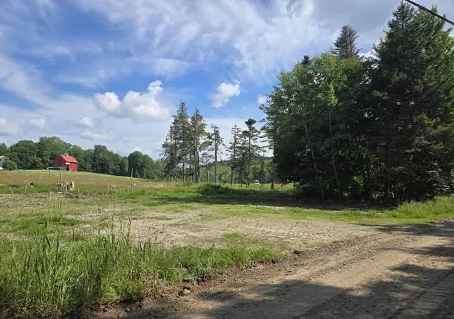 Homes for sale in Groton, NH | 12 N Fletcher Rd, Groton, NH 03241 | MLS# 5099120