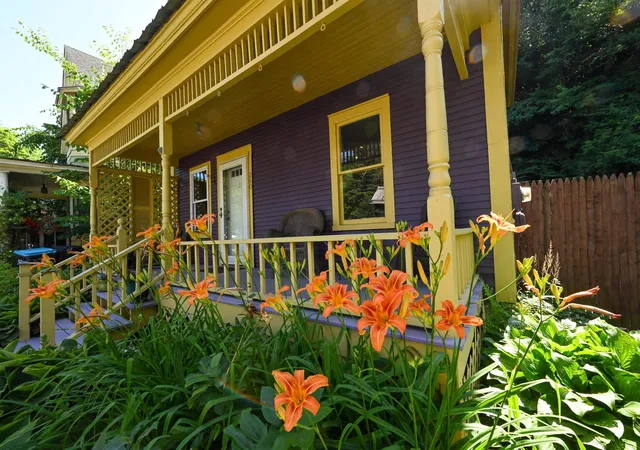 2nd image of 240 Lower Main E St, Johnson, VT 05656 | MLS# 5099124
