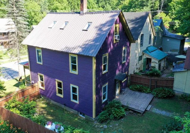 4th image of 240 Lower Main E St, Johnson, VT 05656 | MLS# 5099124