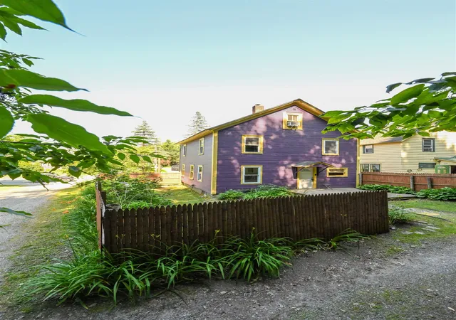 5th image of 240 Lower Main E St, Johnson, VT 05656 | MLS# 5099124