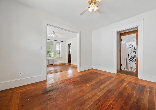 Photo 3 of Single family home for sale at 419 Hillside Ave, Berlin, NH 03570 | MLS# 5099125 | Listing updated on 2026-09-15