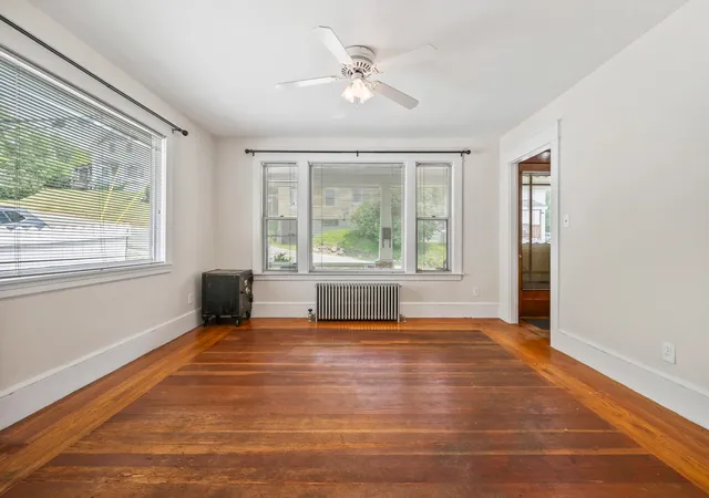 Photo 4 of Single family home for sale at 419 Hillside Ave, Berlin, NH 03570 | MLS# 5099125 | Listing updated on 2026-09-15