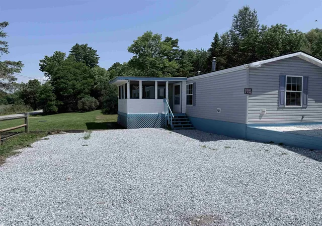 Homes for sale in Clarendon, VT | 4056 Middle Rd, Clarendon, VT 05759 | MLS# 5099126