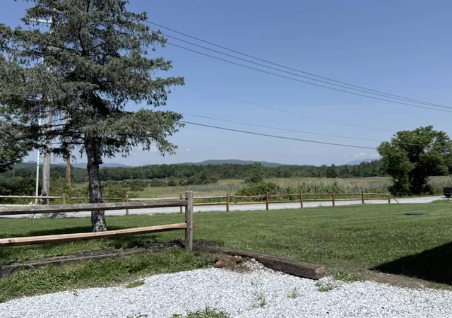 Homes for sale in Clarendon, VT | 4056 Middle Rd, Clarendon, VT 05759 | MLS# 5099126