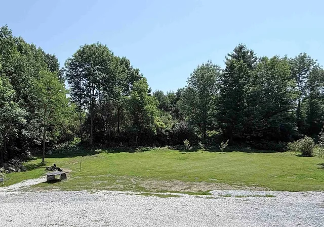 Homes for sale in Clarendon, VT | 4056 Middle Rd, Clarendon, VT 05759 | MLS# 5099126