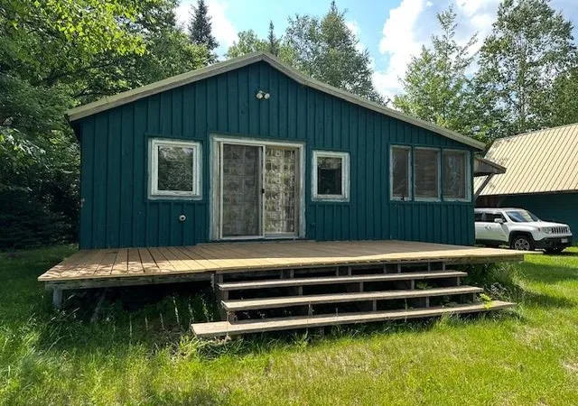 Homes for sale in Errol, NH | 55 Hurlburt Ave, Errol, NH 03579 | MLS# 5099127