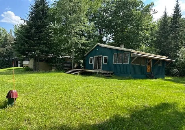 Homes for sale in Errol, NH | 55 Hurlburt Ave, Errol, NH 03579 | MLS# 5099127