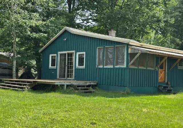 Homes for sale in Errol, NH | 55 Hurlburt Ave, Errol, NH 03579 | MLS# 5099127
