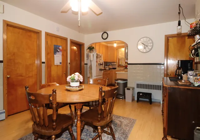 Homes for sale in Berlin, NH | 614 Cheshire St, Berlin, NH 03570 | MLS# 5099128