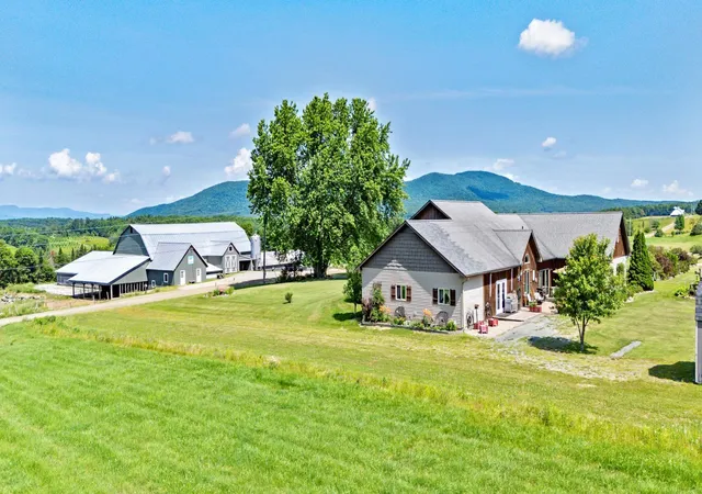 1st image of 918 Armstrong Rd, Newport Town, VT 05857 | MLS# 5099132