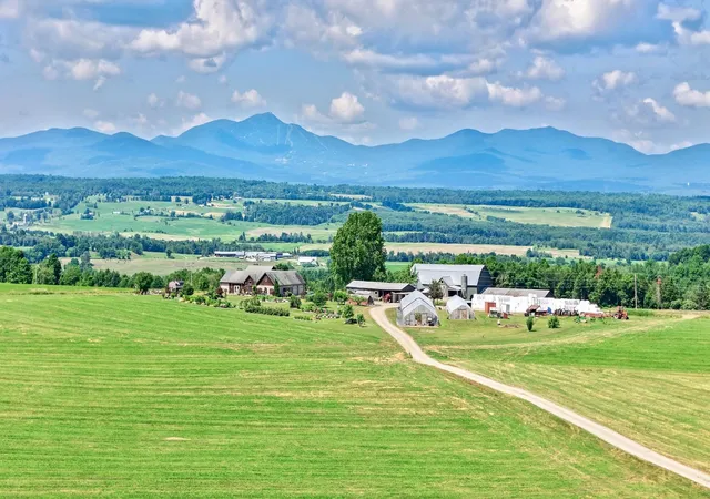 3rd image of 918 Armstrong Rd, Newport Town, VT 05857 | MLS# 5099132