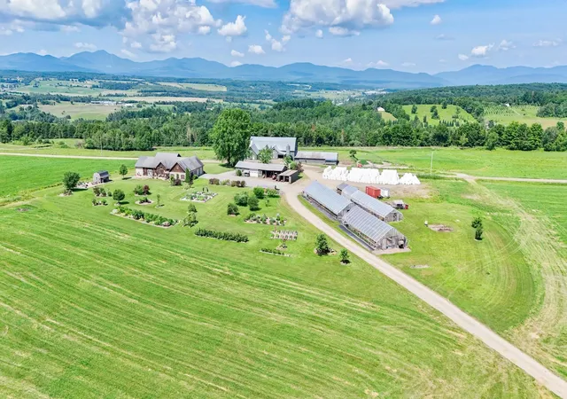 4th image of 918 Armstrong Rd, Newport Town, VT 05857 | MLS# 5099132