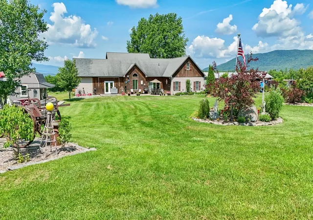 5th image of 918 Armstrong Rd, Newport Town, VT 05857 | MLS# 5099132