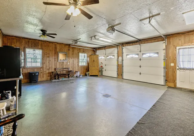 60th image of 918 Armstrong Rd, Newport Town, VT 05857 | MLS# 5099132