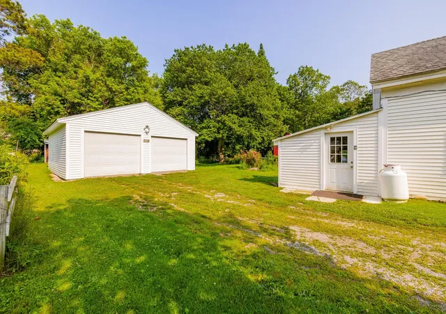 Photo 3 of Single family home for sale at 712 Vt Route 30, Dorset, VT 05251 | MLS# 5099135 | Listing updated on 2026-07-14