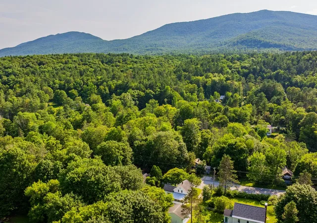 Homes for sale in Dorset, VT | 712 Vt Route 30, Dorset, VT 05251 | MLS# 5099135