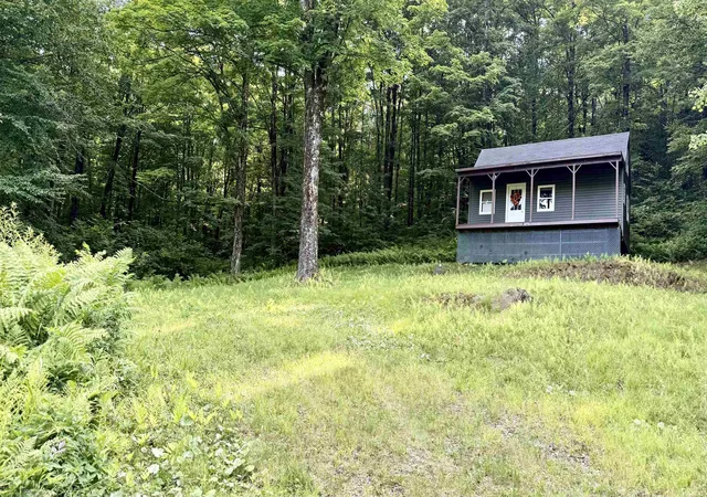 2nd image of 2075 Codding Hollow Rd, Johnson, VT 05656 | MLS# 5099136