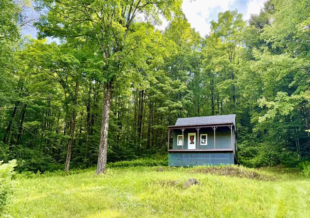 3rd image of 2075 Codding Hollow Rd, Johnson, VT 05656 | MLS# 5099136