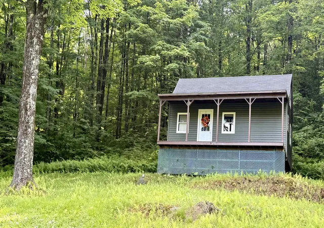 4th image of 2075 Codding Hollow Rd, Johnson, VT 05656 | MLS# 5099136