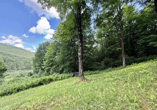 5th image of 2075 Codding Hollow Rd, Johnson, VT 05656 | MLS# 5099136