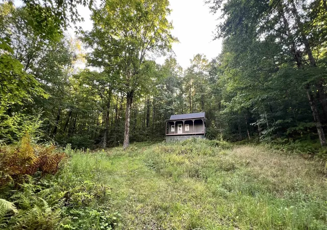 60th image of 2075 Codding Hollow Rd, Johnson, VT 05656 | MLS# 5099136