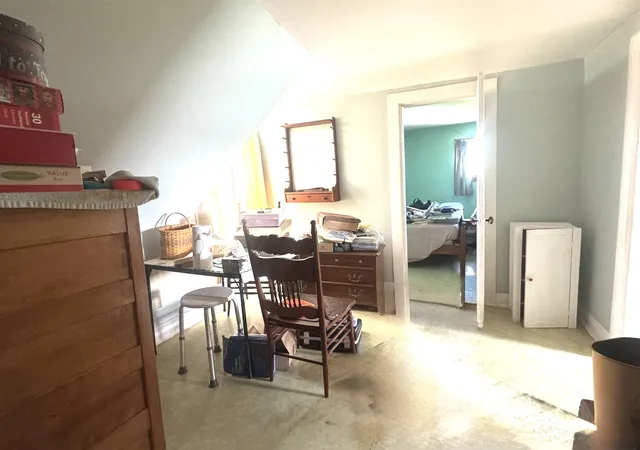 46th image of 303 Pleasant St, Enosburg Falls, VT 05450 | MLS# 5099138