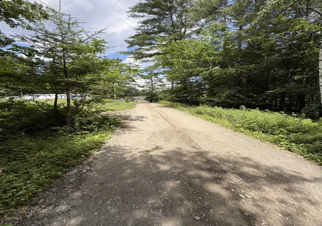 Homes for sale in Lisbon, NH | 100 Ledge Rd, Lisbon, NH 03585 | MLS# 5099140